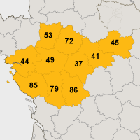 Cabinet INCOFRI (Nantes)